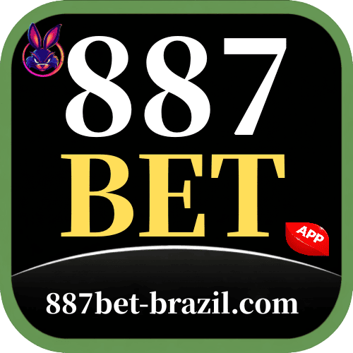 887BET App - Aplicativo Móvel Oficial