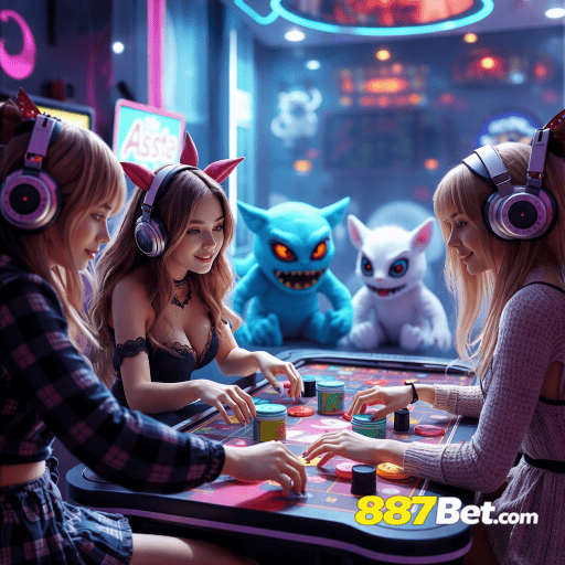 887BET Brasília - Crash Guide