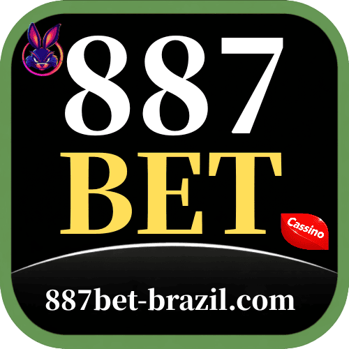 887BET Cassino - 80+ Mesas ao Vivo
