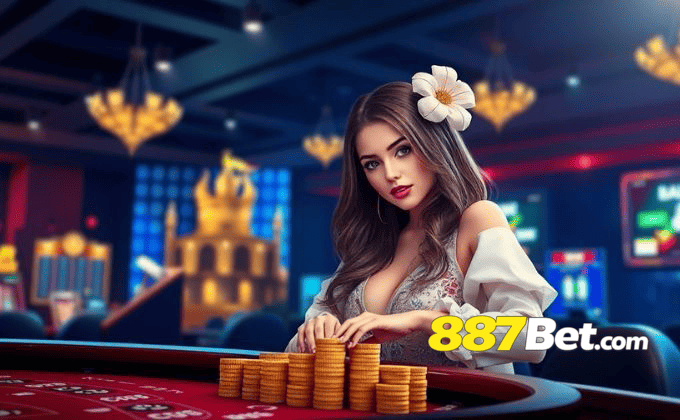 887BET Curitiba - Hall of Fame