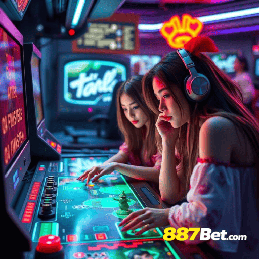 887BET - App Performance