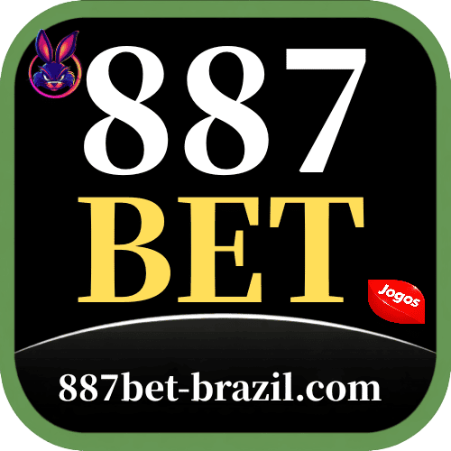 887BET Jogos - 10.247 Jogos Certificados
