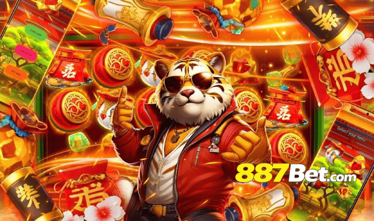 887BET - cassino ao vivo