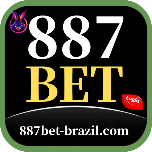 887BET Entrar - Login Seguro Certificado