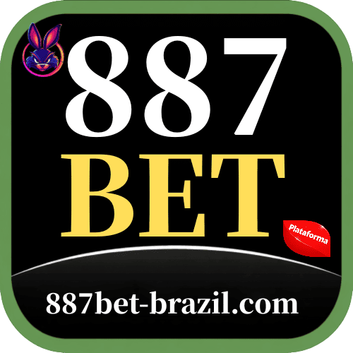 887BET Plataforma - Certificada MGA desde 2015