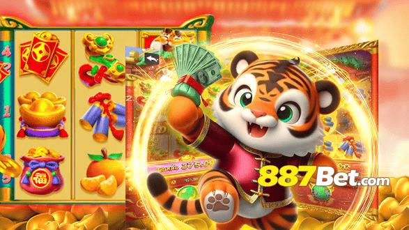 887BET Rio de Janeiro - Licenses