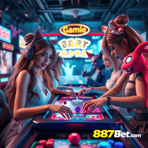 Framework de Pesquisa - Avaliação de Plataformas