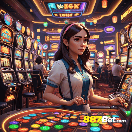 887BET - App Security