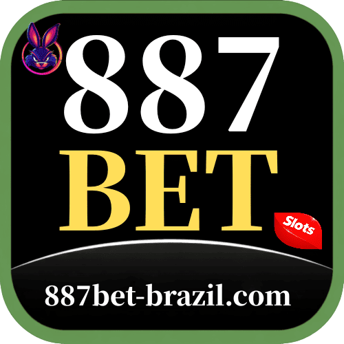 887BET Slot - 320+ Caça-Níqueis Premium