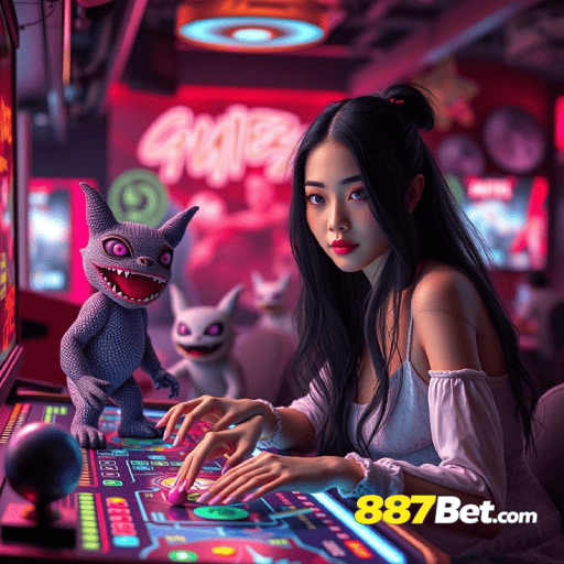 887BET - Winners Celebration